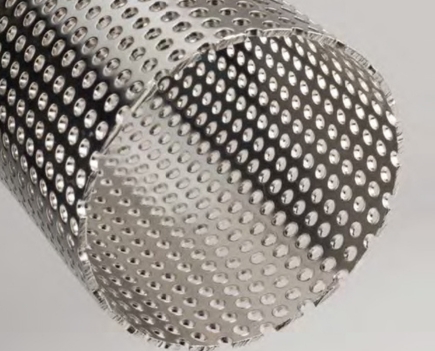 Stainless-Steel-316-Perforated-Sheet.jpg